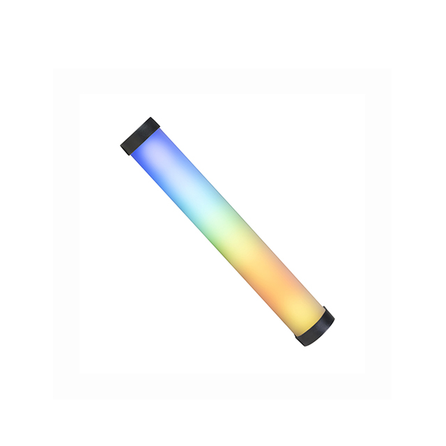 PavoTube II 6XR